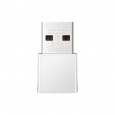 Mercusys MA30N AC1200 Nano WiFi USB Adapter