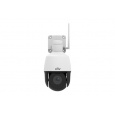 Uniview IPC6312LR-AX4W-VG, 2Mpix IP PTZ kamera, Zoom 4x (105°-29°), IR 50m, WDR 120dB, Wi-Fi