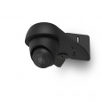 Ubiquiti UACC-Camera-AM-B  - Camera Arm Mount, držák pro UVC-G5-Turret-Ultra, černá