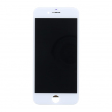 iPhone 7 LCD Display + Dotyková Deska White TianMA