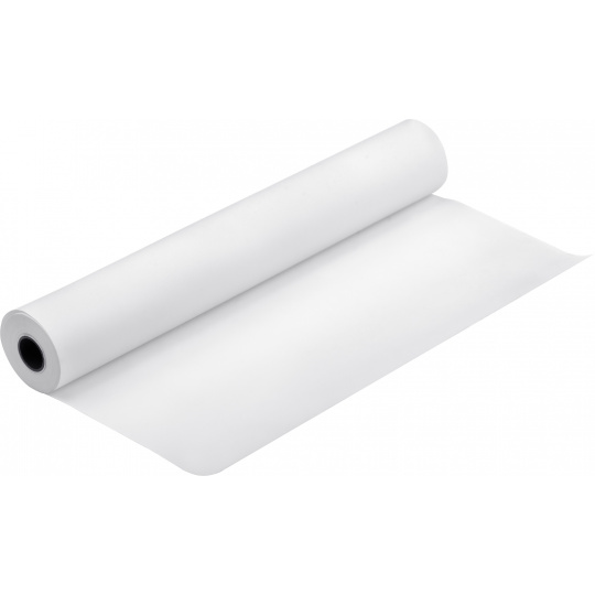 Epson Coated Paper 95, 610mm x 45m