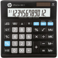 HP-OC 300 II / desktop calculator