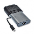 Dell AC adaptér 90W USB-C