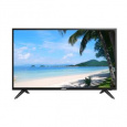 Dahua monitor LM43-F200, 43" 1920×1080 (FHD), LED, 330 cd/m, 1200:1, 8ms