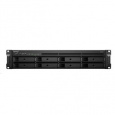 Synology RS2821RP+ Rack Station