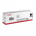 Canon Cartridge 069/Black/2100str.