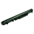 2-Power baterie pro ACER Aspire 3935 serie/TravelMate 8481 serie, Li-ion (8cell), 5200 mAh, 14.4 V