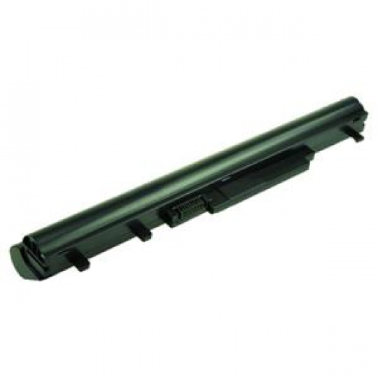 2-Power baterie pro ACER Aspire 3935 serie/TravelMate 8481 serie, Li-ion (8cell), 5200 mAh, 14.4 V