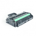 Ricoh - toner 407255 (SP 201N,211,201NW,213W,211SU,204SN,213SUW,204SF,211SF,204SFN,213SFW,204SFNW,213SFNW,1500 stran, bl