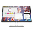 HP E24 G4 / 23,8" / 1920x1080 / 250 cd / 5 ms / VGA / DP 1.2 / HDMI 1.4 / USB-A 3.2 4x