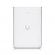 Ubiquiti U7-Pro-Wall - UniFi7 AP U7 Pro Wall