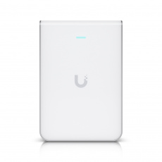 Ubiquiti U7-Pro-Wall - UniFi7 AP U7 Pro Wall