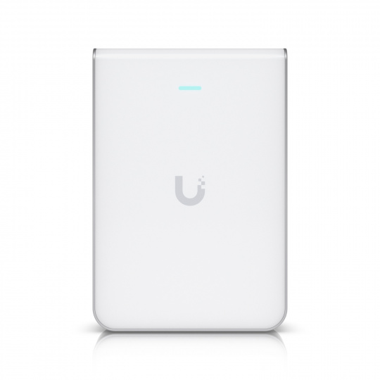 Ubiquiti U7-Pro-Wall - UniFi7 AP U7 Pro Wall