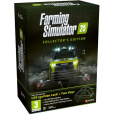 PC - Farming Simulator 25: Collector's Edition