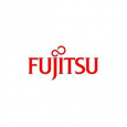 Fujitsu SP 4y OS (niS),9x5,NBD R