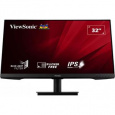 Viewsonic VA3209-MH 32" IPS FullHD 1920x1080/75Hz/4ms/250cd/HDMI/VGA/VESA