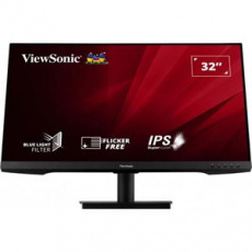 Viewsonic VA3209-MH 32" IPS FullHD 1920x1080/75Hz/4ms/250cd/HDMI/VGA/VESA