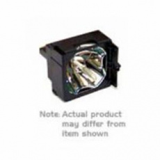 BenQ Lampa pro projektor module-2 SH963/TH963/SU964