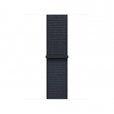 Watch Acc/40/Ink Sport Loop