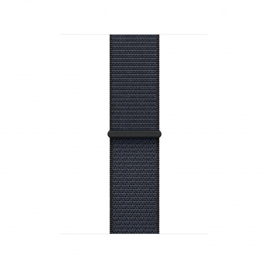 Watch Acc/40/Ink Sport Loop