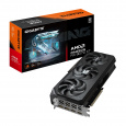 GIGABYTE Radeon RX 9070 XT/Gaming/OC/16GB/GDDR6