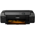 Canon PIXMA/PRO-200S/Tisk/Ink/A3+/LAN/WiFi/USB