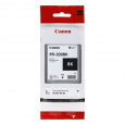 Canon 55ml PFI-030, BK