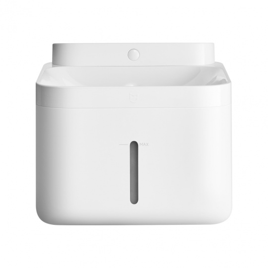 Xiaomi Smart Pet Fountain 2 EU