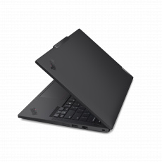 Lenovo ThinkPad P/TP P14s/R7 PRO 8840HS/14"/2880x1800/64GB/2TB SSD/AMD int/W11P/Black/3R