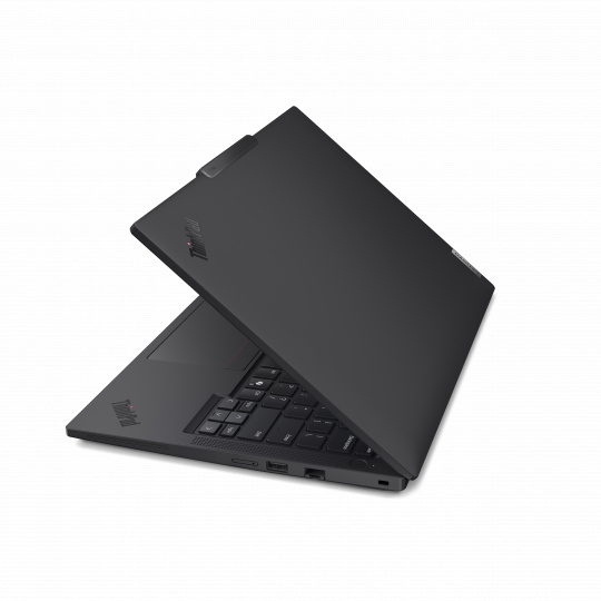 Lenovo ThinkPad P/TP P14s/R7 PRO 8840HS/14"/2880x1800/64GB/2TB SSD/AMD int/W11P/Black/3R