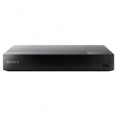 SONY BDP-S1700 Přehrávač 3D Blu-ray Disc™