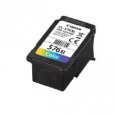 Canon cartridge CL-576XL/Color/300str.