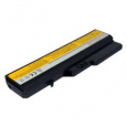 2-Power baterie pro LENOVO IdeaPad 460/470/560/565/570/575, Li-ion, 10,8V, 5200mAh