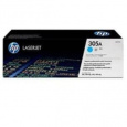 HP toner 305A/Cyan/2600 stran