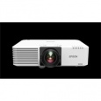 EPSON 3LCD/3chip projektor EB-L630SU 1920x1200 WUXGA FULL HD/6 000 ANSI/2 500 000:1/HDMI/LAN/10W Repro/