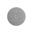 Ubiquiti UP-Chime - Smart Chime