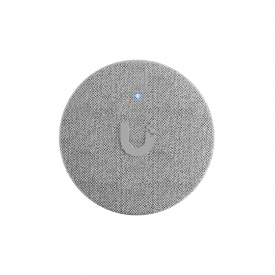 Ubiquiti UP-Chime - Smart Chime