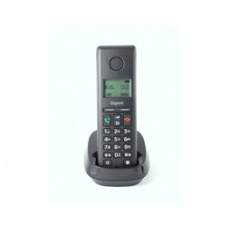 Gigaset DECT PURE 200