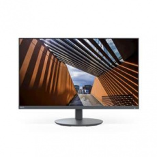 NEC E274FL 27" VA/1920x1080/6ms/DP/HDMI/USB/USB-C/RJ45/výškově nastavitelný/pivot/low blue light/flicker free/vesa/černá