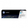 HP toner 201A/Cyan/1400 stran