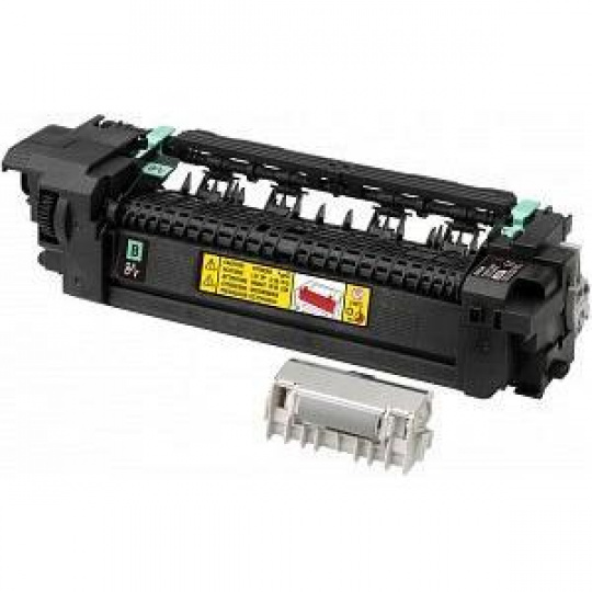 EPSON fuser unit S053043 C2900 (50000 pages)