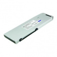 2-Power baterie pro APPLE MacBook Pro 15/Pro A1286 (ver.2008)/Pro MB470/Pro MB471 serie, Li-pol  (6cell), 10.8V, 4600mAh