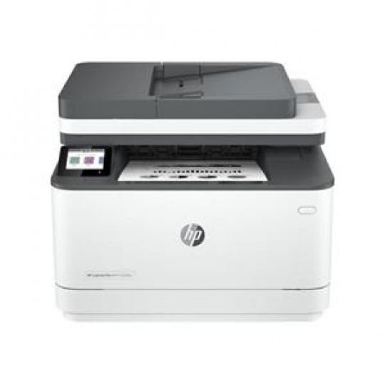 HP LaserJet Pro MFP 3102fdn (33 ppm, A4, USB, Ethernet, PRINT, SCAN, COPY, duplex, ADF)