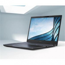 ASUS ExpertBook B2 i5-1340P/8GB/512GB SSD/15,6" FHD/IPS/2yr Pick up & Return/W11P EDU/Černá