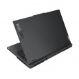 Lenovo Legion 7 Core i7-14700HX/32GB/SSD 1TB/16"/3,2K/PS/165Hz/430nitů/RTX4060 8GB/FPR/On-Site/WIN11 PRO/černá/MOUSE PAD