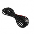 APC NetBotz 0-5V Cable - 15 ft.