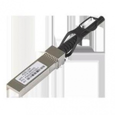 Netgear 1M SFP+ DIRECT ATTACH CABLE