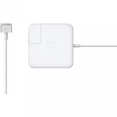 Apple 85W napájecí adaptér MagSafe 2 (pro MB Pro s Retina displejem)