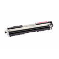 Canon toner CRG-729 / Magenta / 1000str.