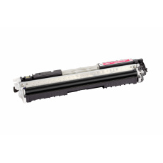 Canon toner CRG-729 / Magenta / 1000str.